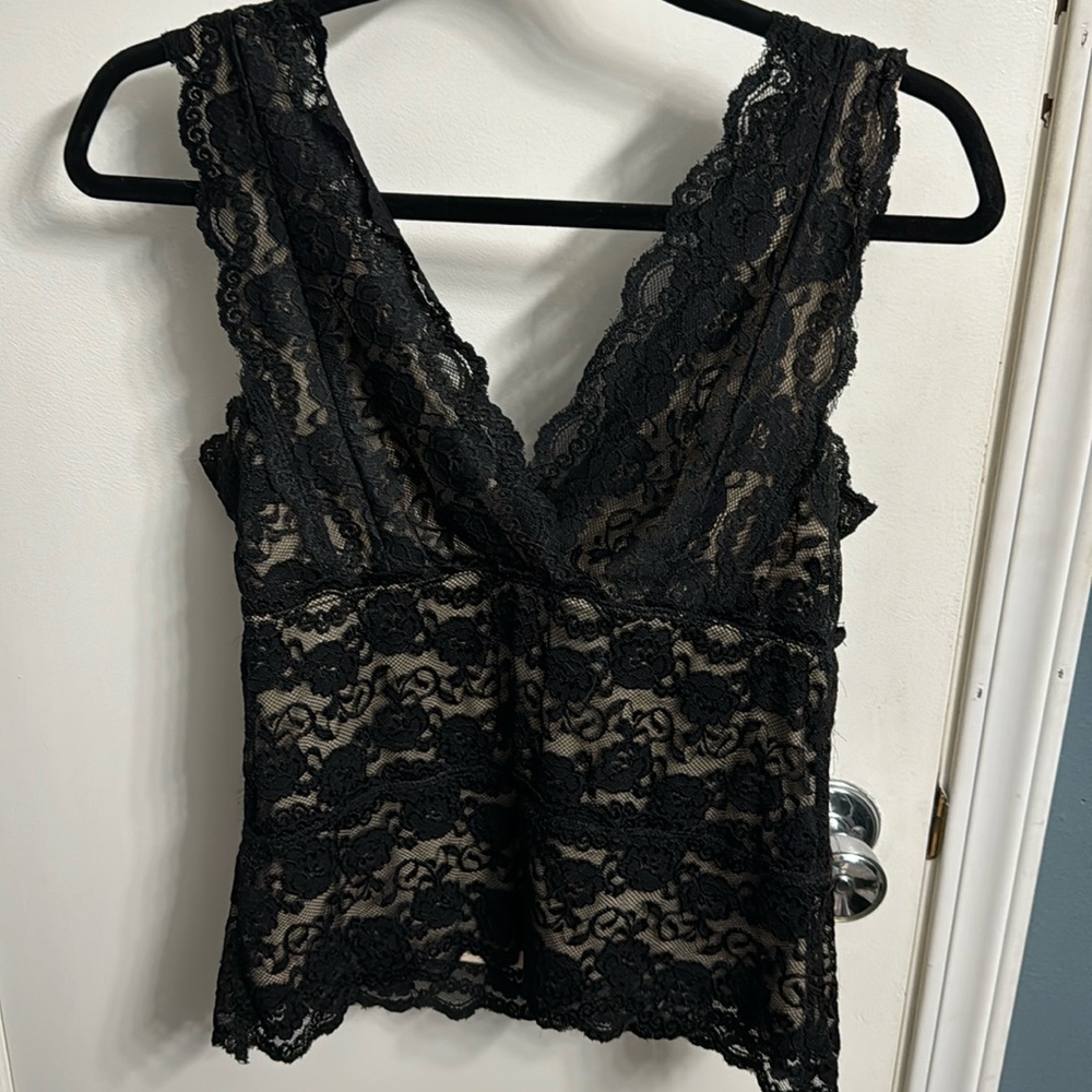 Women’s blouse